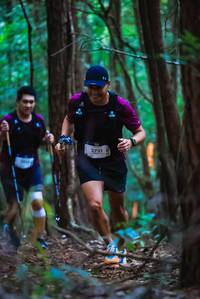 BIB: 201, 2721
                            <button type="button" onclick="openModal(19358138)" class="btn btn-primary btn-sm float-right btn-popup" data-toggle="modal" data-target=".modal-high-quality">
                        <i class="fas fa-shopping-cart"></i> Add to Cart
                    </button>
                                            <button type="button" onclick="isThisMe(19358138, true)" class="btn btn-success btn-sm float-right btn-popup btn-isme hidden" data-toggle="tooltip" data-placement="bottom" title="นี่คือรูปของคุณใช่ไหม คลิกที่นี่เพื่อเอาเข้าอัลบั้ม">
                        <i class="fas fa-plus"></i> Add to album
                    </button>
                    <button type="button" onclick="isThisMe(19358138, false)" class="btn btn-warning btn-sm float-right btn-popup btn-isnotme hidden">
                        <i class="fas fa-ban"></i> Remove from album
                    </button>